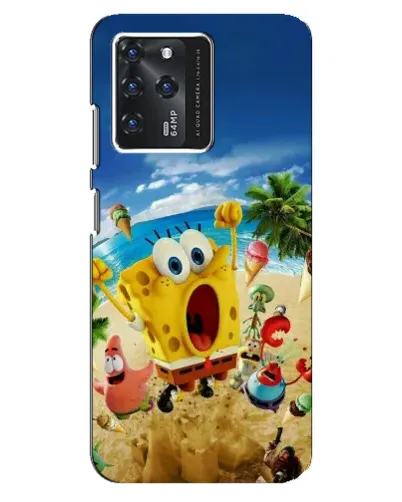 Чехол для Google Pixel 2 XL с картинкой «Развлечения на пляже»