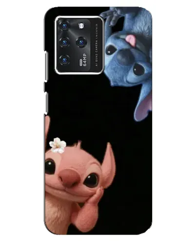 Чехол для Google Pixel 2 XL с картинкой «Фиолетовый туман роз»