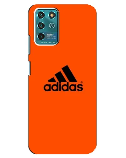 Чехол для Google Pixel 2 с картинкой «Adidas Ukraine»