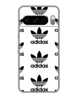 Чохол для Google Pixel 8 Pro з картинкою «Adidas Pattern»