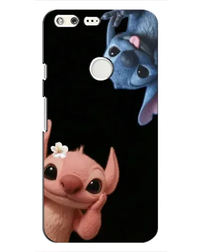 Чехол для Google Pixel с картинкой «Фиолетовый туман роз»