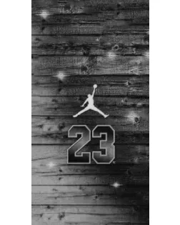 Чохол для Google з картинкою «Jordan Carbon 23» Чохол для Google з картинкою «Jordan Carbon 23»