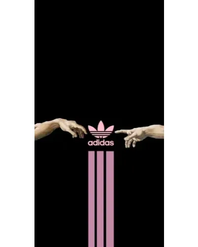 Чохол для Google з картинкою «Adidas Hands»
