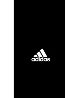 Чохол для Google з картинкою «Adidas Red Style» Чохол для Google з картинкою «Adidas Red Style»