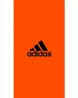 Чохол для Google з картинкою «Adidas Ukraine» Чохол для Google з картинкою «Adidas Ukraine»