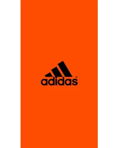 Чохол для Google з картинкою «Adidas Ukraine»