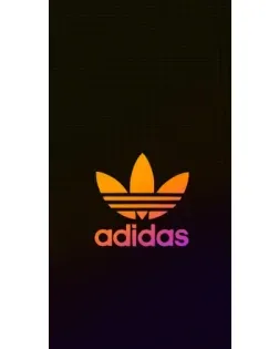 Чохол для Google з картинкою «Градієнт Adidas» Чохол для Google з картинкою «Градієнт Adidas»