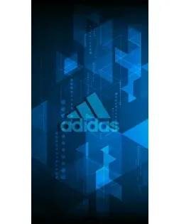 Чохол для Google з картинкою «Adidas Sport Art» Чохол для Google з картинкою «Adidas Sport Art»