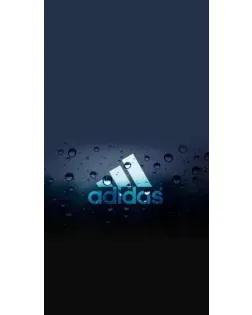 Чохол для Google з картинкою «Adidas Water Drops» Чохол для Google з картинкою «Adidas Water Drops»