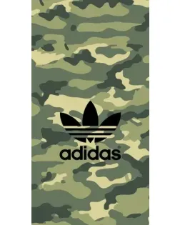 Чохол для Google з картинкою «Мілітарі стиль Adidas» Чохол для Google з картинкою «Мілітарі стиль Adidas»