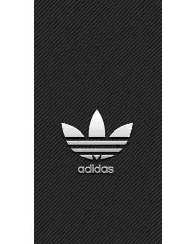 Чохол для Google з картинкою «Adidas Карбонова текстура»
