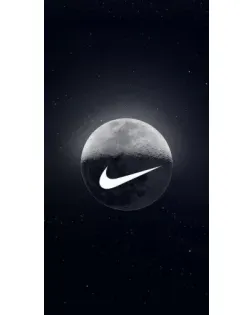 Чохол для Google з картинкою «Nike у стилі графіті» Чохол для Google з картинкою «Nike у стилі графіті»