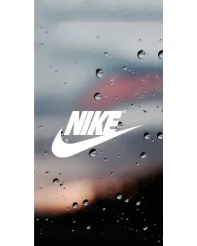 Чохол для Google з картинкою «Nike у стилі ретро» Чохол для Google з картинкою «Nike у стилі ретро»