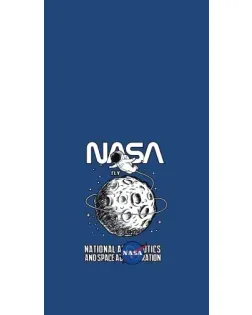 Чохол для Google з картинкою «NASA — місячна місія» Чохол для Google з картинкою «NASA — місячна місія»