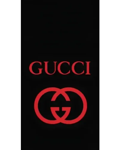 Чохол для Google з картинкою «Gucci — червоний логотип» Чохол для Google з картинкою «Gucci — червоний логотип»
