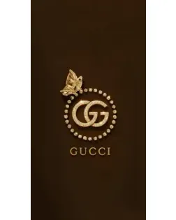 Чохол для Google з картинкою «Gucci — золотий метелик» Чохол для Google з картинкою «Gucci — золотий метелик»