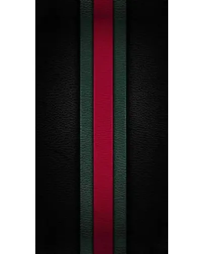 Чохол для Google з картинкою «Gucci — неонова лінія» Чохол для Google з картинкою «Gucci — неонова лінія»