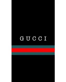 Чохол для Google з картинкою «Gucci — червоний пояс» Чохол для Google з картинкою «Gucci — червоний пояс»