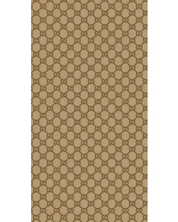 Чохол для Google з картинкою «Gucci — класичний беж» Чохол для Google з картинкою «Gucci — класичний беж»