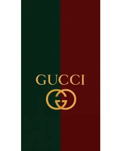 Чохол для Google з картинкою «Gucci — темно-зелений градієнт» Чохол для Google з картинкою «Gucci — темно-зелений градієнт»