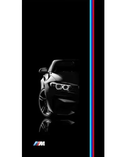Чехол для Google с картинкой «Силуэт BMW в темноте» Чехол для Google с картинкой «Силуэт BMW в темноте»