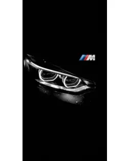 Чохол для Google з картинкою «BMW — погляд тигра» Чохол для Google з картинкою «BMW — погляд тигра»
