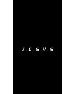 Чехол для Google с картинкой «Точки веры J.E.S.U.S.»