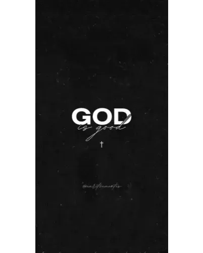 Чехол для Google с картинкой «GOD — Бог над всем» Чехол для Google с картинкой «GOD — Бог над всем»