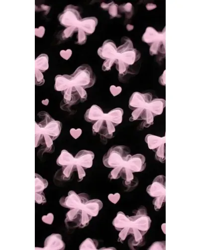 Чохол для Google з картинкою «Геометрія банту» Чохол для Google з картинкою «Геометрія банту»