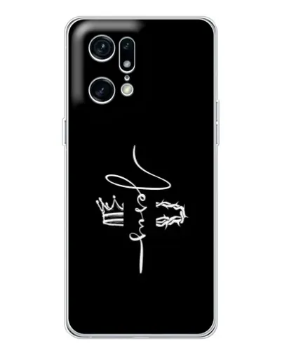 Чехол для HMD Fuse с картинкой «Король Славы Jesus»