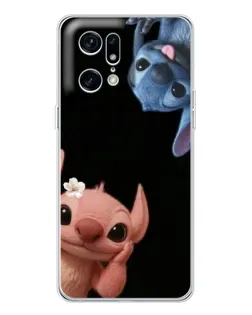 Чехол для HMD Fuse с картинкой «Фиолетовый туман роз» Чехол для HMD Fuse с картинкой «Фиолетовый туман роз»