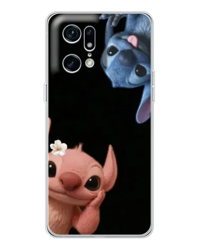 Чехол для HMD Fuse с картинкой «Фиолетовый туман роз»