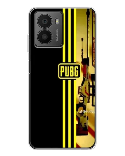 Чехол для HMD Fusion с картинкой «PUBG — камуфляжный шлем» Чехол для HMD Fusion с картинкой «PUBG — камуфляжный шлем»