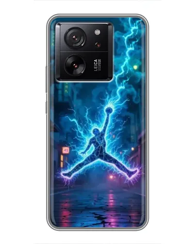 Чехол для HMD Pulse 2 Pro с картинкой «Jordan Gold Jumpman» Чехол для HMD Pulse 2 Pro с картинкой «Jordan Gold Jumpman»