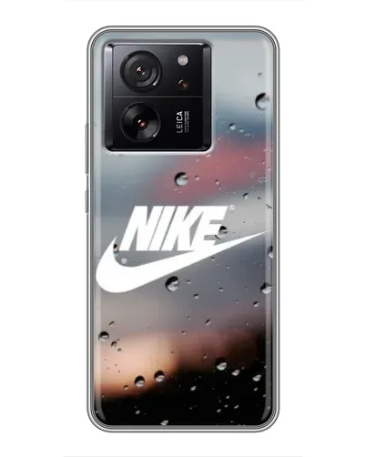 Чехол для HMD Pulse 2 Pro с картинкой «Nike в стиле ретро» Чехол для HMD Pulse 2 Pro с картинкой «Nike в стиле ретро»