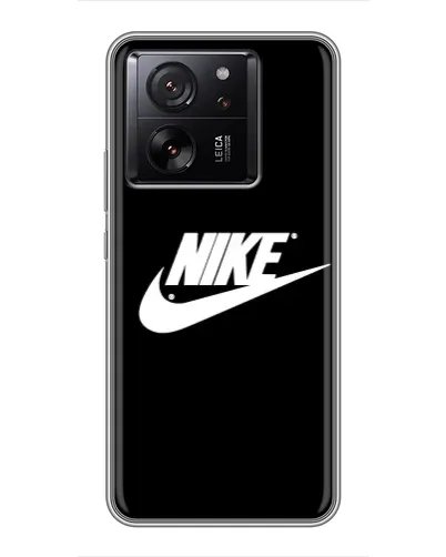 Чехол для HMD Pulse 2 Pro с картинкой «Мазки краски Nike» Чехол для HMD Pulse 2 Pro с картинкой «Мазки краски Nike»