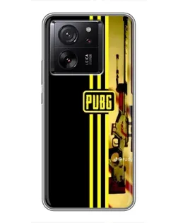 Чехол для HMD Pulse 2 Pro с картинкой «PUBG — камуфляжный шлем» Чехол для HMD Pulse 2 Pro с картинкой «PUBG — камуфляжный шлем»