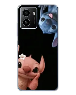 Чехол для HMD Pulse Plus с картинкой «Фиолетовый туман роз» Чехол для HMD Pulse Plus с картинкой «Фиолетовый туман роз»