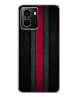 Чохол для HMD Pulse з картинкою «Gucci — неонова лінія» Чохол для HMD Pulse з картинкою «Gucci — неонова лінія»