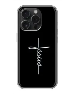 Чехол для HMD Vibe 2 Pro с картинкой «Тонкая линия веры»