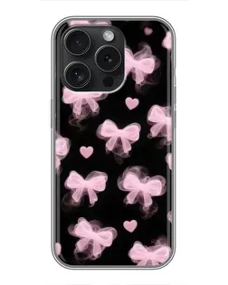 Чохол для HMD Vibe 2 Pro з картинкою «Геометрія банту»
