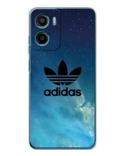 Чехол для HMD Vibe2 с картинкой «Adidas Stone Logo»