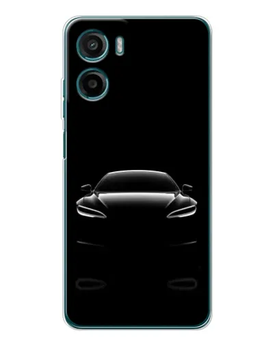 Чехол для HMD Vibe2 с картинкой «Силуэт Tesla Night» Чехол для HMD Vibe2 с картинкой «Силуэт Tesla Night»