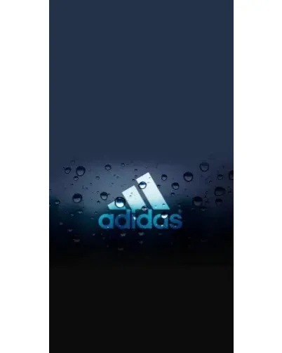 Чехол для HMD с картинкой «Adidas Water Drops»