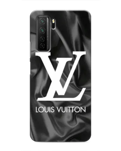 Чохол для Honor 30s з картинкою «Шовковий Louis Vuitton» Чохол для Honor 30s з картинкою «Шовковий Louis Vuitton»
