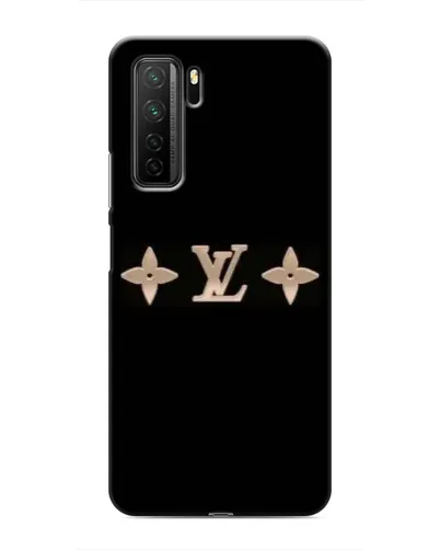 Чохол для Honor 30s з картинкою «Louis Vuitton — мінімалізм» Чохол для Honor 30s з картинкою «Louis Vuitton — мінімалізм»