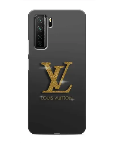 Чохол для Honor 30s з картинкою «Градієнт Louis Vuitton» Чохол для Honor 30s з картинкою «Градієнт Louis Vuitton»