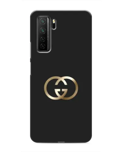 Чохол для Honor 30s з картинкою «Мінімалізм Gucci» Чохол для Honor 30s з картинкою «Мінімалізм Gucci»