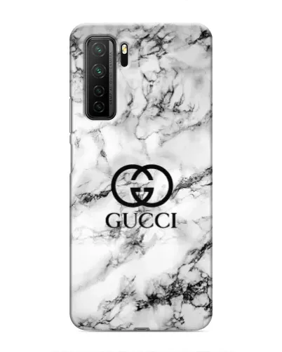 Чохол для Honor 30s з картинкою «Gucci — мармуровий шик» Чохол для Honor 30s з картинкою «Gucci — мармуровий шик»