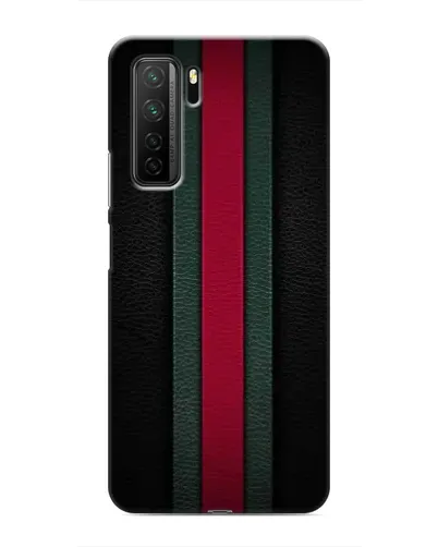 Чохол для Honor 30s з картинкою «Gucci — неонова лінія» Чохол для Honor 30s з картинкою «Gucci — неонова лінія»